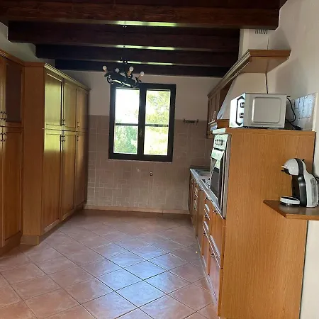 Il Di Paola *