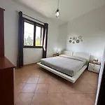 Il Di Paola Holiday home
