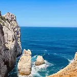 Il Di Paola * Marina di Arbus