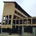 Il Di Paola * Marina di Arbus