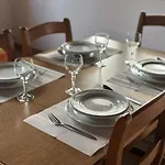 Holiday home Il Di Paola