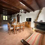 Il Di Paola Marina di Arbus