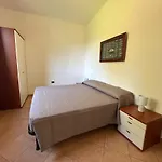 Il Di Paola * Marina di Arbus
