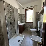 Holiday home Il Di Paola *