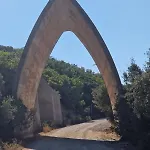 Il Di Paola Holiday home *