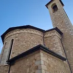 Il Di Paola Holiday home *