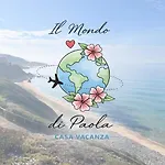 Il Di Paola * Marina di Arbus