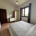 Il Di Paola * Marina di Arbus