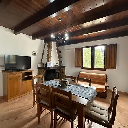 Il Di Paola * Marina di Arbus