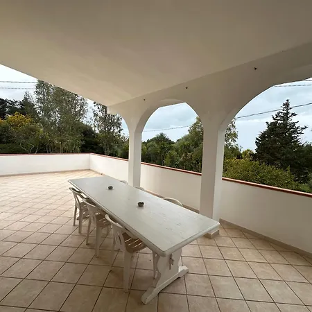 Il Di Paola *