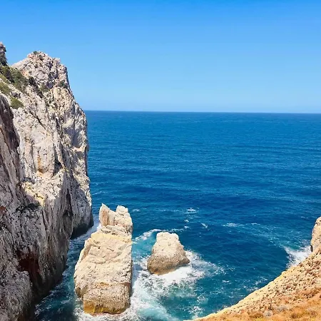 Il Di Paola * Marina di Arbus