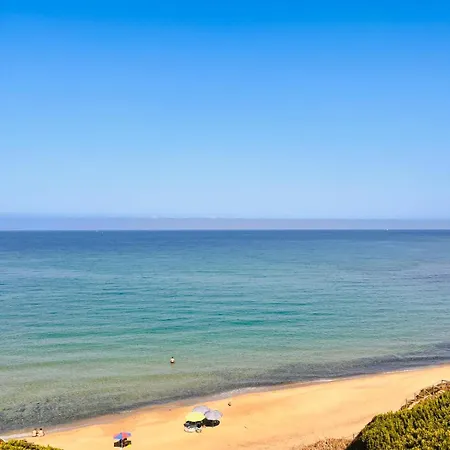 Hébergement de vacances Il Di Paola Marina di Arbus