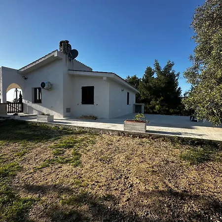 Il Di Paola