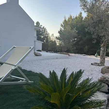 Il Di Paola *